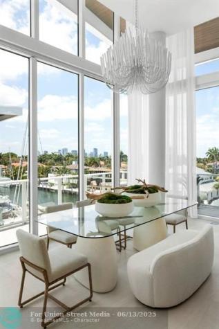 2321 SE 17th Fort Lauderdale FL 33316