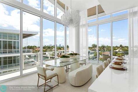 2321 SE 17th Fort Lauderdale FL 33316