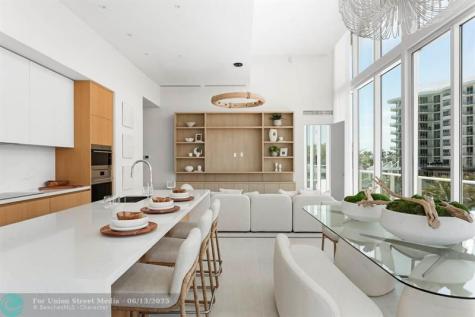 2321 SE 17th Fort Lauderdale FL 33316