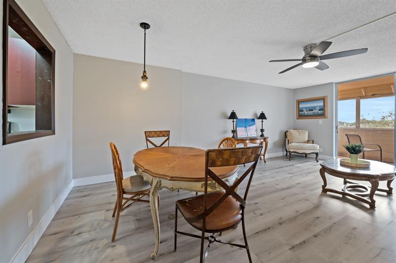 403 NW 68th Avenue Plantation FL 33317