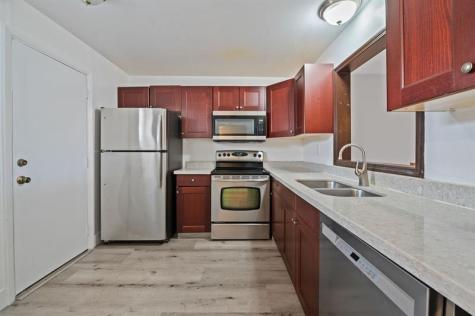 403 NW 68th Avenue Plantation FL 33317