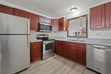 403 NW 68th Avenue Plantation FL 33317