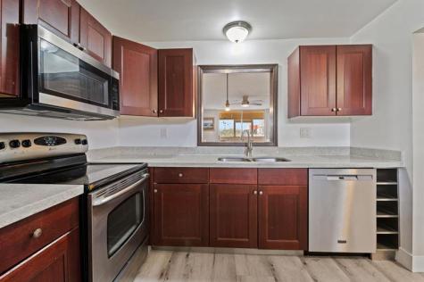 403 NW 68th Avenue Plantation FL 33317