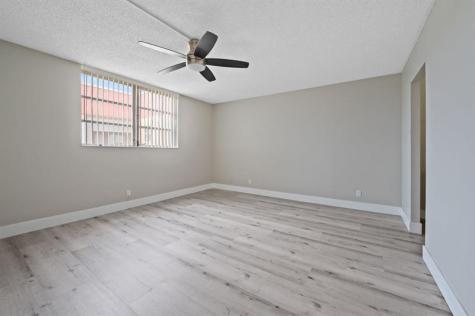 403 NW 68th Avenue Plantation FL 33317