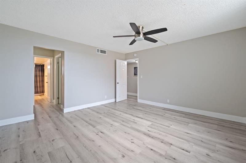 403 NW 68th Avenue Plantation FL 33317