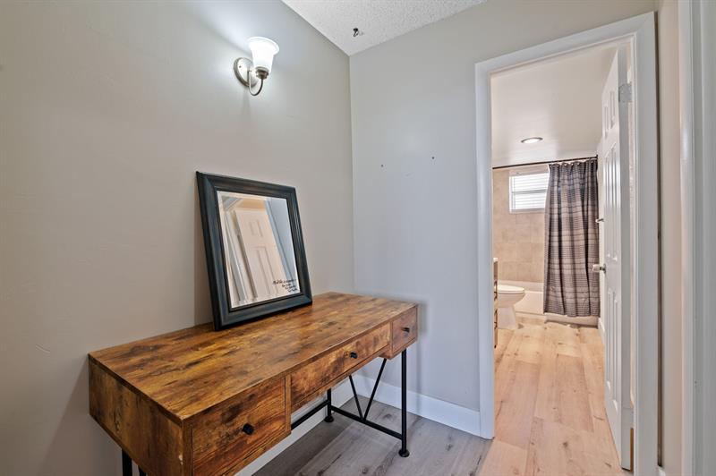 403 NW 68th Avenue Plantation FL 33317