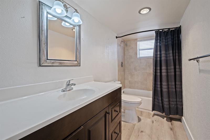 403 NW 68th Avenue Plantation FL 33317