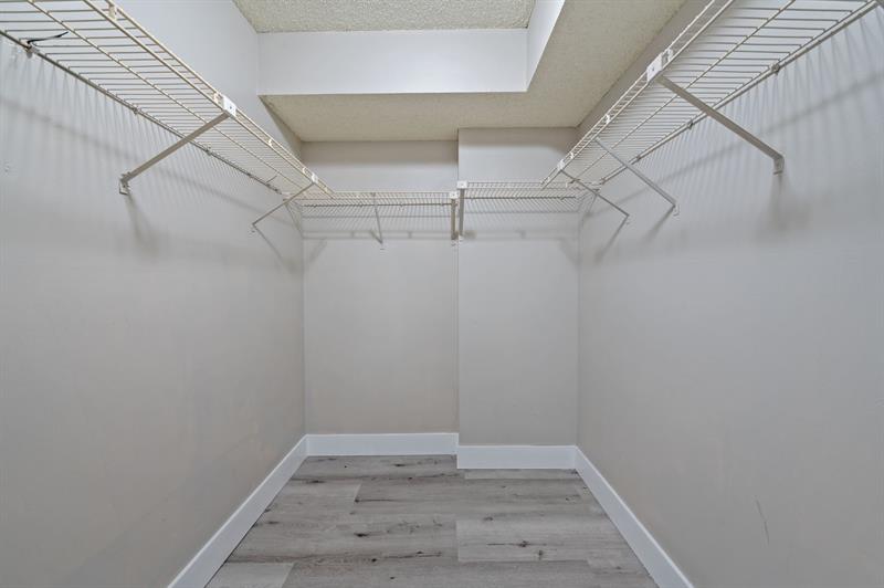 403 NW 68th Avenue Plantation FL 33317