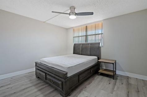 403 NW 68th Avenue Plantation FL 33317