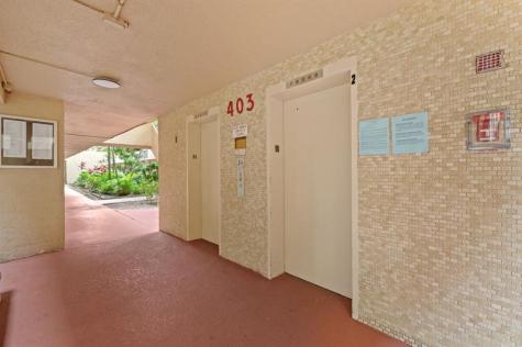 403 NW 68th Avenue Plantation FL 33317