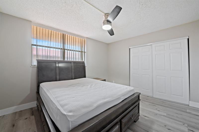 403 NW 68th Avenue Plantation FL 33317