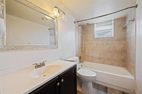 403 NW 68th Avenue Plantation FL 33317