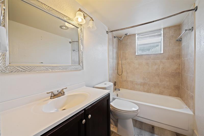 403 NW 68th Avenue Plantation FL 33317