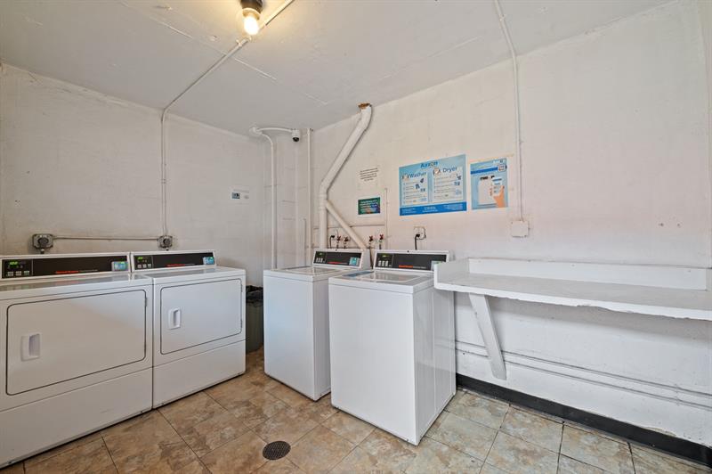 403 NW 68th Avenue Plantation FL 33317