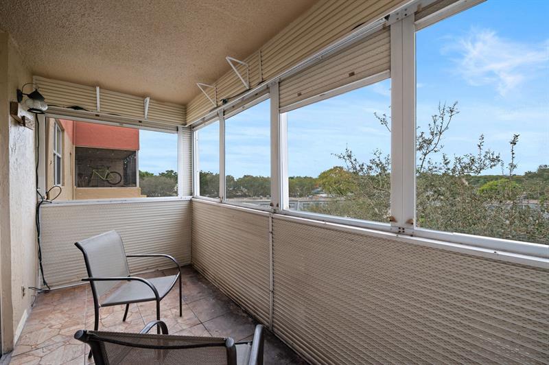 403 NW 68th Avenue Plantation FL 33317