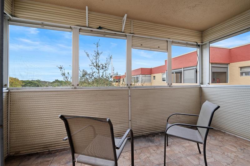 403 NW 68th Avenue Plantation FL 33317