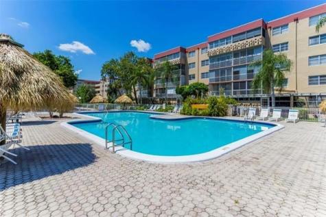 403 NW 68th Avenue Plantation FL 33317