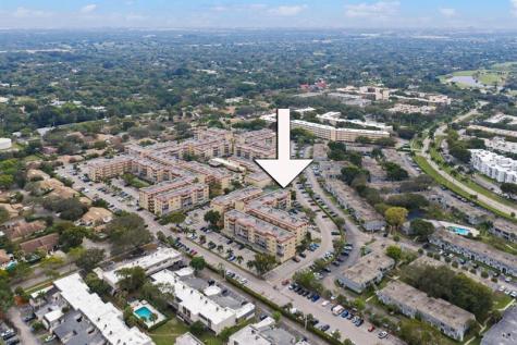 403 NW 68th Avenue Plantation FL 33317