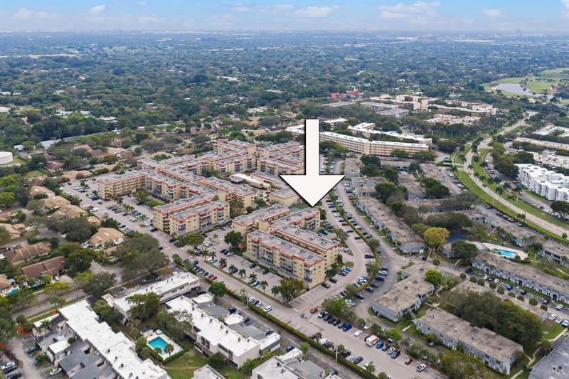 403 NW 68th Avenue Plantation FL 33317