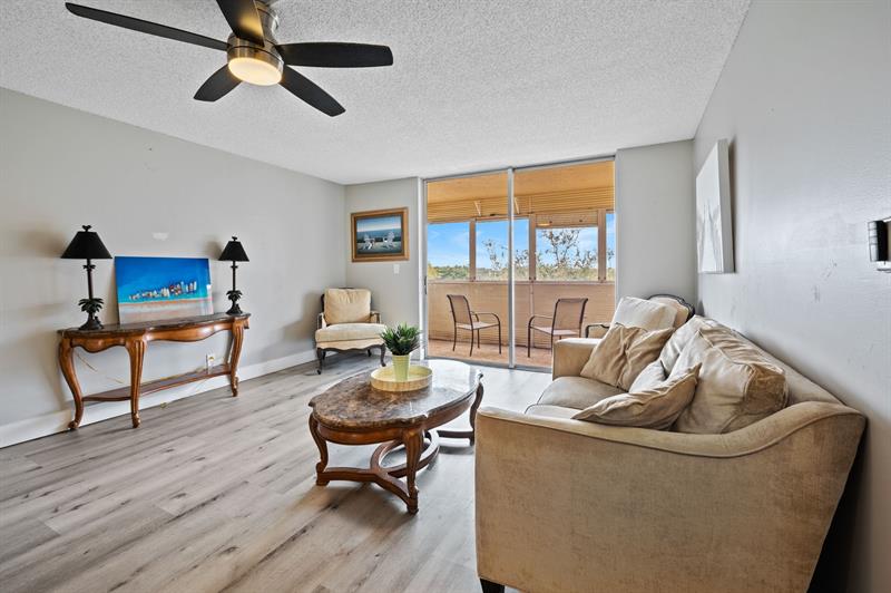 403 NW 68th Avenue Plantation FL 33317