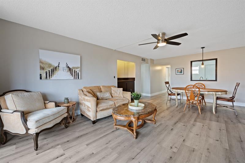 403 NW 68th Avenue Plantation FL 33317