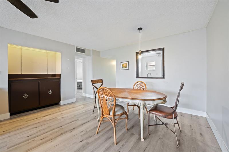 403 NW 68th Avenue Plantation FL 33317