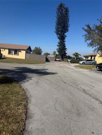 3007 NW 204th Terrace Miami Gardens FL 33056