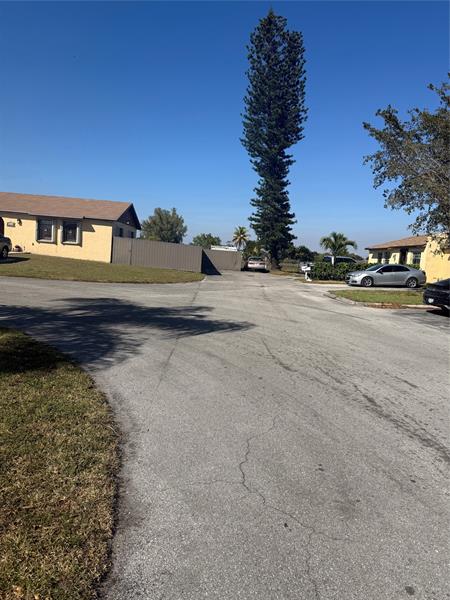 3007 NW 204th Terrace Miami Gardens FL 33056