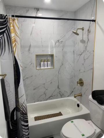 3007 NW 204th Terrace Miami Gardens FL 33056