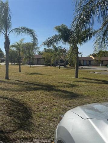 3007 NW 204th Terrace Miami Gardens FL 33056