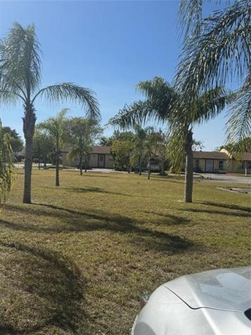 3007 NW 204th Terrace Miami Gardens FL 33056