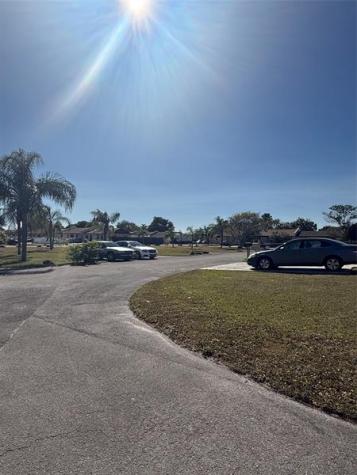 3007 NW 204th Terrace Miami Gardens FL 33056
