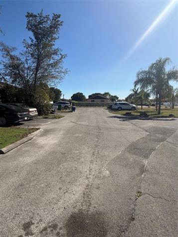 3007 NW 204th Terrace Miami Gardens FL 33056