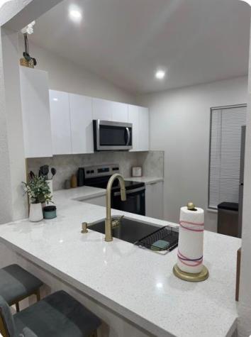 3007 NW 204th Terrace Miami Gardens FL 33056