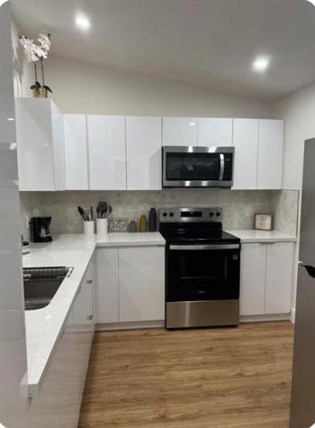 3007 NW 204th Terrace Miami Gardens FL 33056