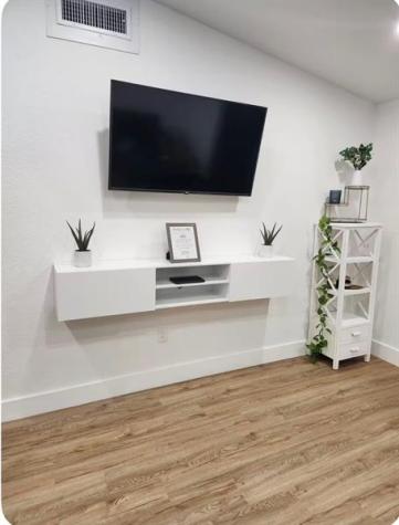 3007 NW 204th Terrace Miami Gardens FL 33056