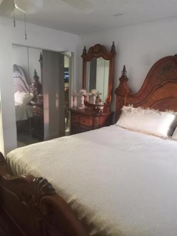 3521 Inverrary Drive Lauderhill FL 33319