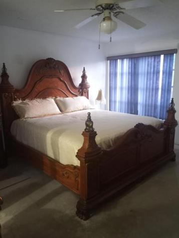 3521 Inverrary Drive Lauderhill FL 33319