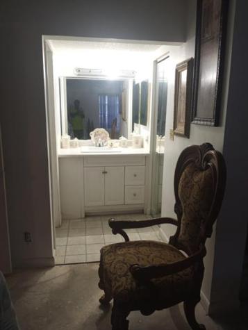 3521 Inverrary Drive Lauderhill FL 33319