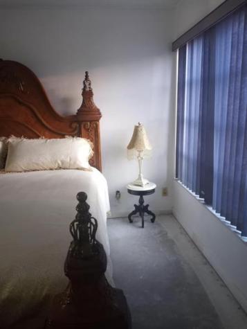 3521 Inverrary Drive Lauderhill FL 33319