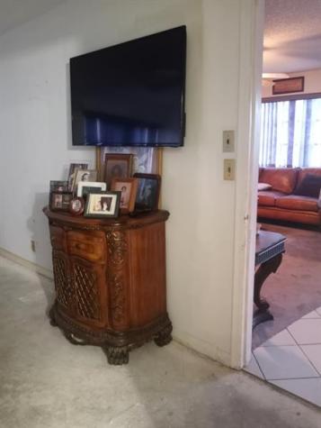 3521 Inverrary Drive Lauderhill FL 33319