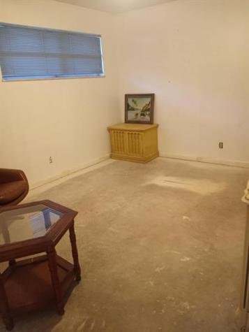 3521 Inverrary Drive Lauderhill FL 33319