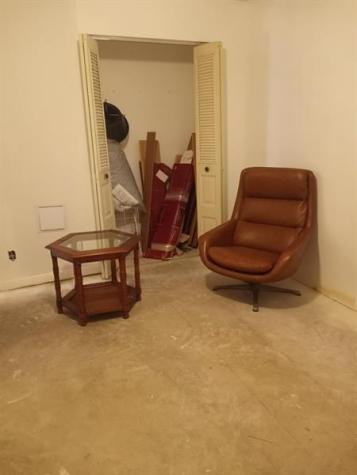 3521 Inverrary Drive Lauderhill FL 33319