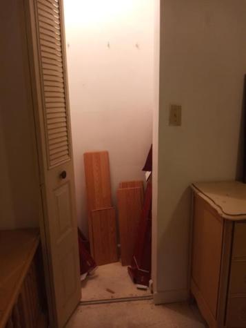 3521 Inverrary Drive Lauderhill FL 33319