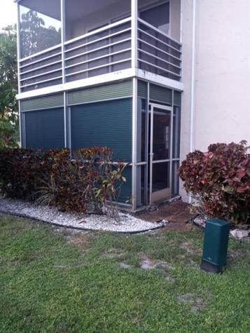 3521 Inverrary Drive Lauderhill FL 33319