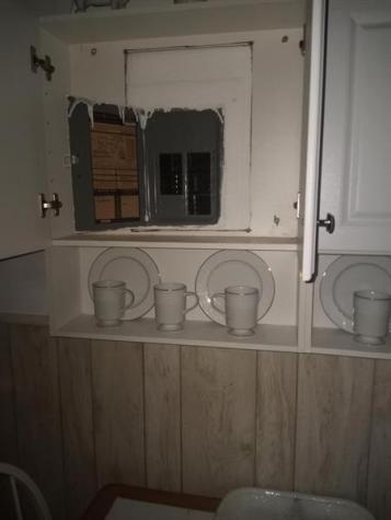 3521 Inverrary Drive Lauderhill FL 33319