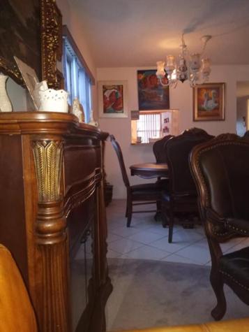 3521 Inverrary Drive Lauderhill FL 33319