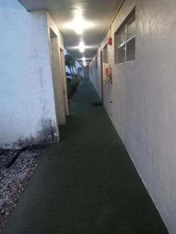 3521 Inverrary Drive Lauderhill FL 33319