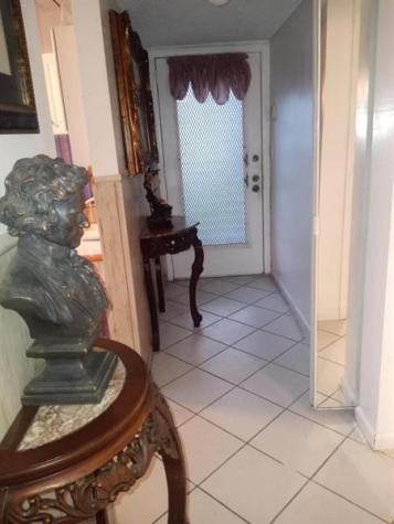 3521 Inverrary Drive Lauderhill FL 33319