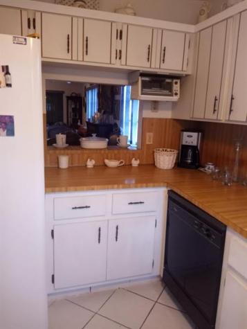 3521 Inverrary Drive Lauderhill FL 33319